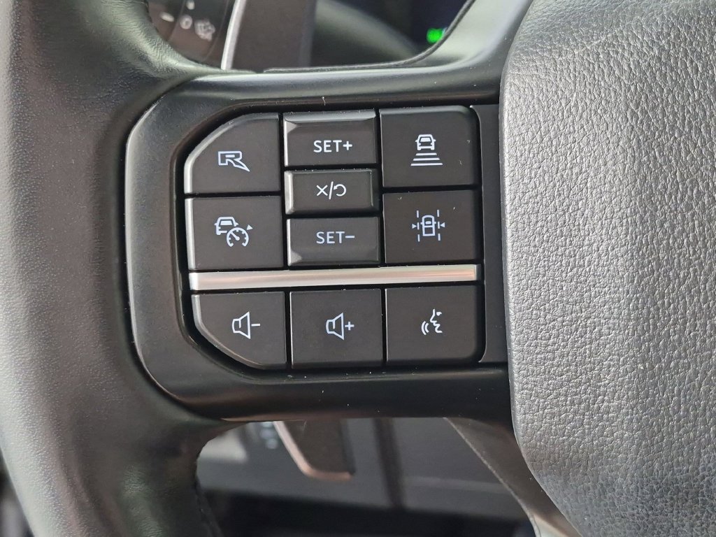Used 2023 Ford F150 Raptor AWD/4WD image 19