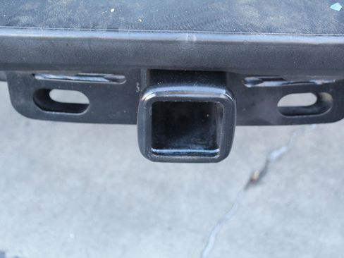 Used 2017 Ford F250 XL w/ Power Equipment Group image 30