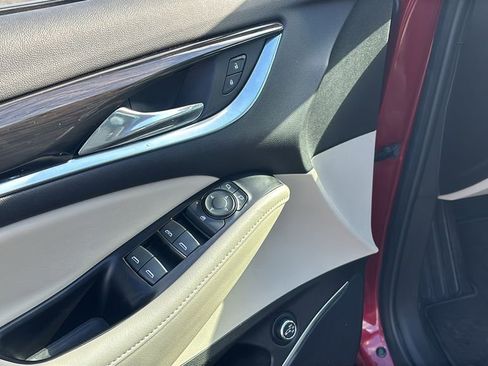 Used 2019 Buick Enclave Essence w/ Trailering Package, 5000 lbs. image 14