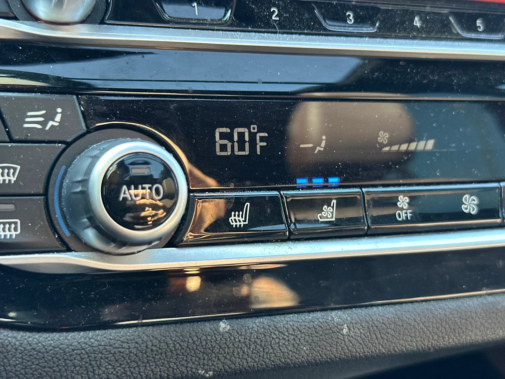 Used 2019 BMW X4 xDrive30i AWD/4WD image 39