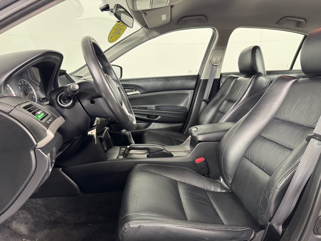 Used 2011 Honda Accord SE image 11