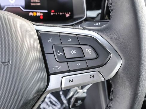 New 2026 Volkswagen Jetta Sport FWD image 27