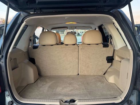 Used 2012 Ford Escape Limited image 20