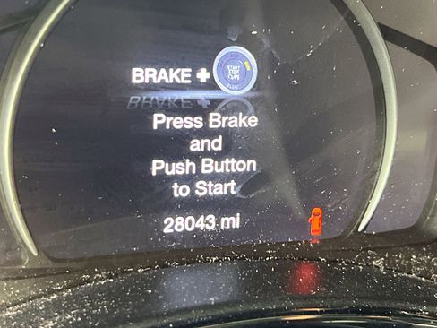 Used 2022 Dodge Durango GT w/ Blacktop Package image 12