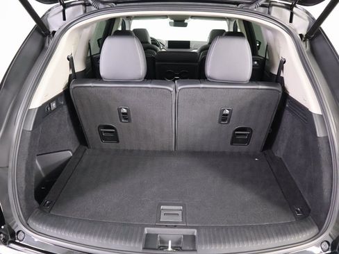 Used 2023 Acura MDX FWD w/ Technology Package image 30