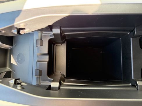 New 2026 MAZDA CX-5 Select image 25