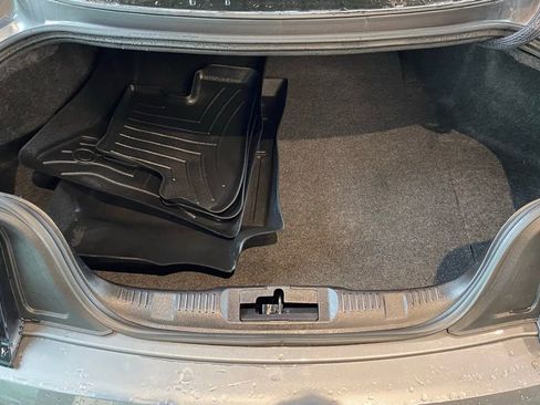 Used 2022 Ford Mustang Coupe w/ Equipment Group 101A image 14