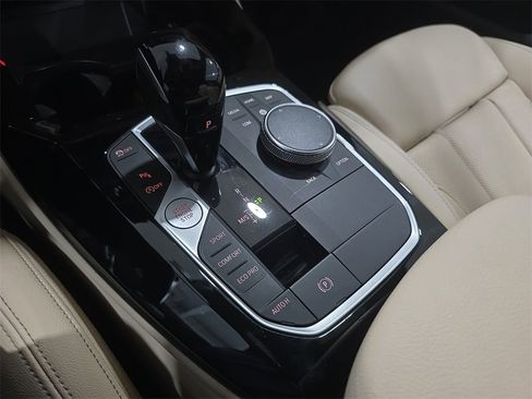 Used 2022 BMW X3 sDrive30i w/ Convenience Package w/ZPA image 21