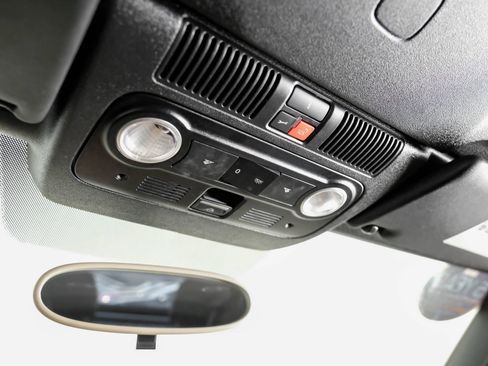 Used 2014 Volkswagen Beetle 1.8T image 14