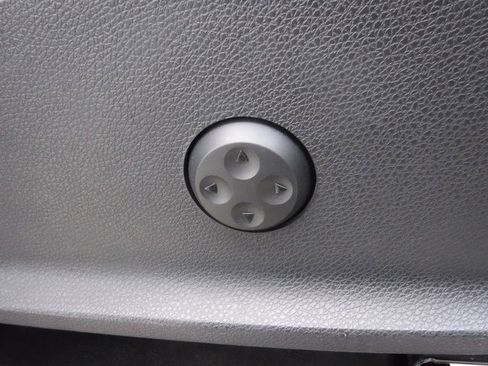 Used 2023 Mercedes-Benz Sprinter 3500 w/ Parking Package image 27