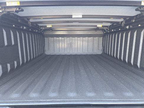 New 2026 RAM 1500 Limited image 25