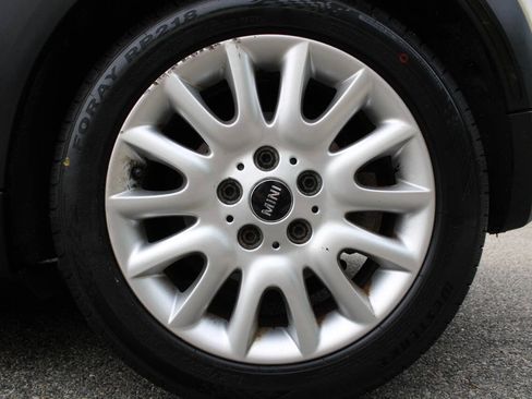 Used 2015 MINI Cooper S FWD image 19