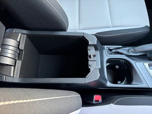 Certified 2018 Toyota RAV4 XLE image 18