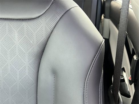 Used 2024 Kia Carnival EX image 13