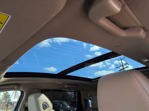 Used 2023 Acura MDX w/Advance Package image 19