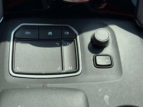 Certified 2022 Acura TLX w/ A-SPEC Pkg FWD image 21