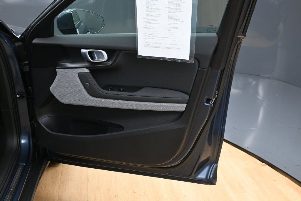 Used 2024 Polestar Polestar 2 AWD/4WD image 22
