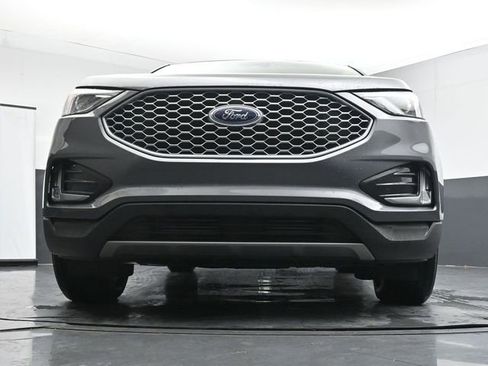 Used 2023 Ford Edge SEL w/ Convenience Package AWD/4WD image 25