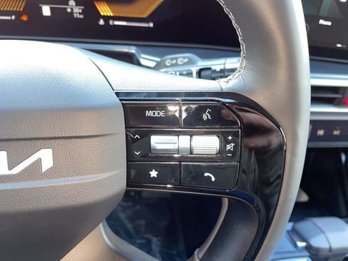 New 2026 Kia Sorento S image 27