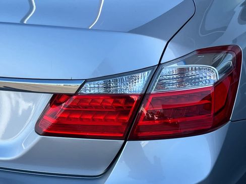 Used 2014 Honda Accord EX-L image 18