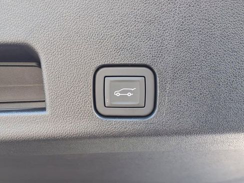 New 2026 Buick Enclave Preferred w/ Power Package FWD image 23