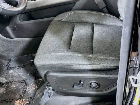 Used 2020 RAM 1500 Big Horn AWD/4WD image 18