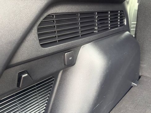 Certified 2022 Ford Escape S FWD image 45