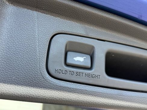 Used 2025 Honda CR-V Sport-L image 10