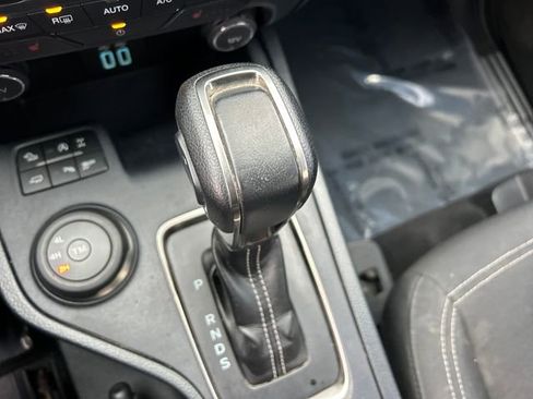 Used 2021 Ford Ranger XLT w/ Equipment Group 302A High image 22