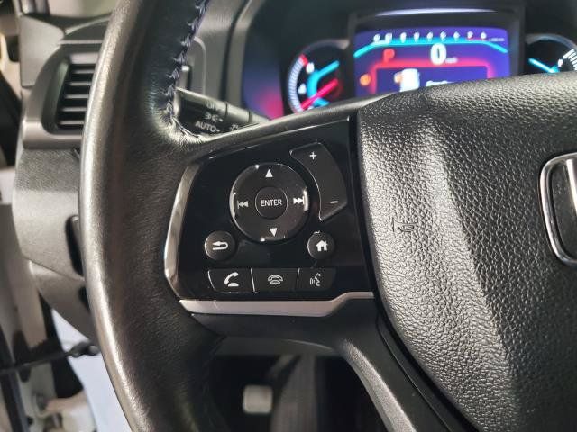 Used 2019 Honda Pilot Touring image 22