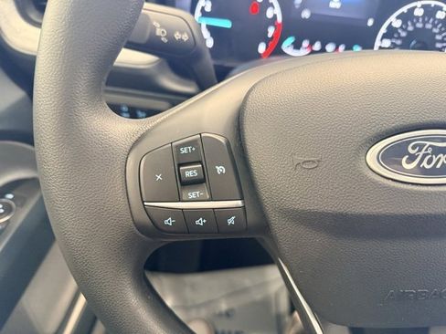 Used 2022 Ford Maverick XLT image 21