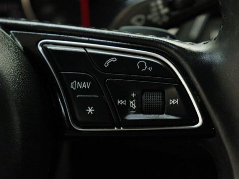 Used 2019 Audi A5 2.0T Premium AWD/4WD image 12
