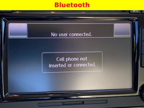 Used 2012 Volkswagen Passat 2.5 SE image 10