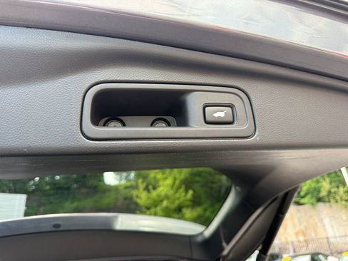 Used 2022 Honda Pilot Special Edition image 33