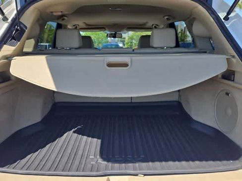 Used 2016 Acura RDX FWD w/ Technology Package image 35