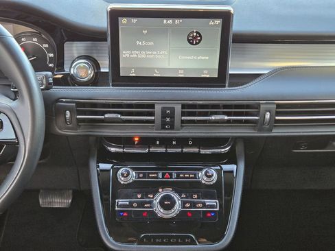 Used 2022 Lincoln Corsair FWD image 19