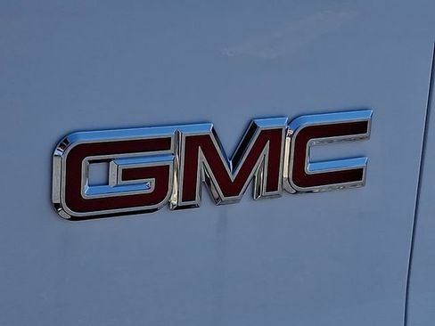 New 2026 GMC Savana 2500 w/ Driver Convenience Package RWD image 14