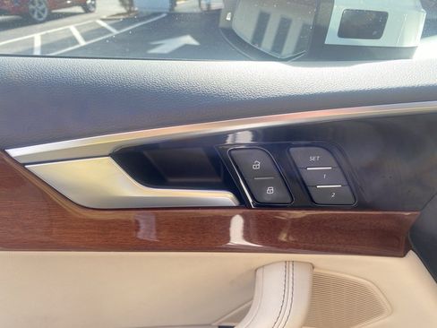 Used 2023 Audi A5 2.0T Premium Plus w/ Premium Plus image 8