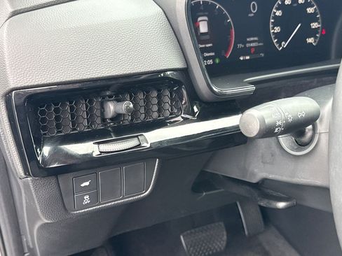 Certified 2023 Honda CR-V EX-L image 23