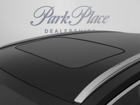 Used 2024 Lexus NX 350h AWD image 52