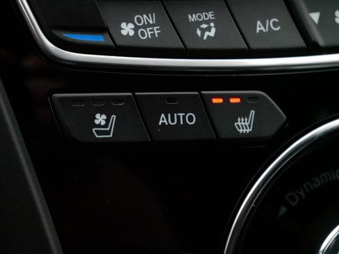 Used 2023 Acura RDX A-Spec image 31