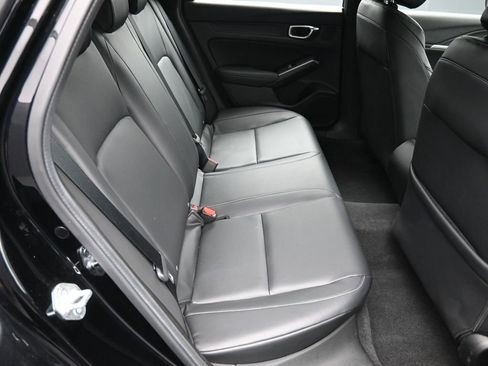 Certified 2023 Acura Integra A-Spec image 23