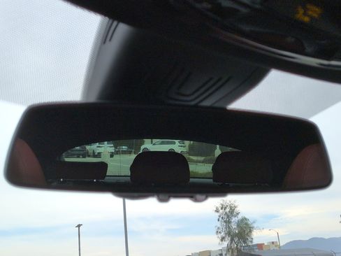 Used 2024 BMW i4 eDrive40 w/ Premium Package image 27