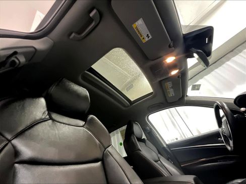 Used 2018 Acura MDX SH-AWD image 23