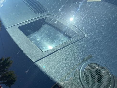 Used 2012 Chevrolet Corvette Coupe w/ 2LT Preferred Equipment Group image 17