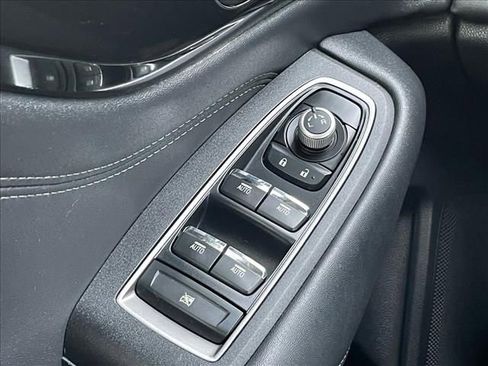 Used 2021 Subaru Outback Limited w/ Popular Package #2 image 12