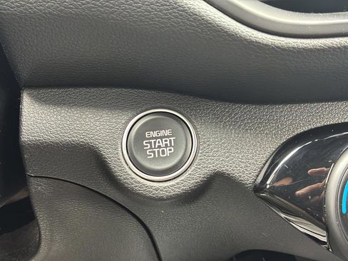 Used 2023 Kia Forte GT w/ GT2 Package FWD image 41