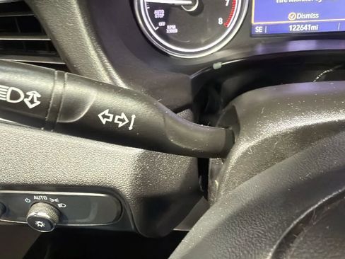 Used 2020 Buick Enclave Essence FWD image 14