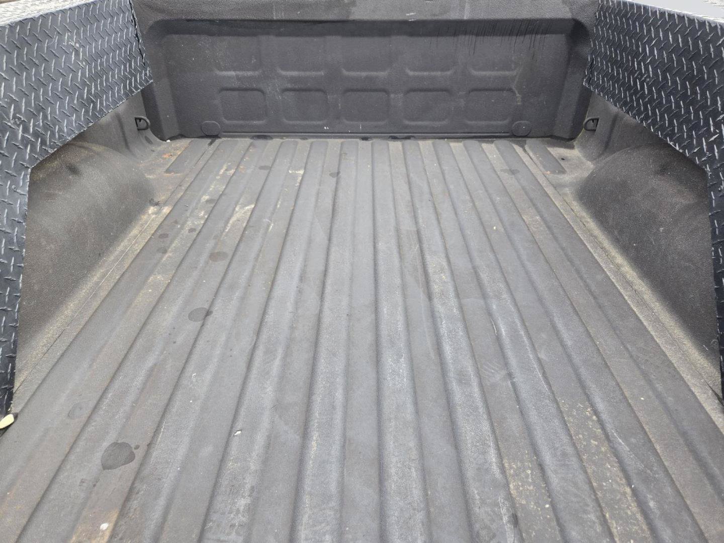 Used 2008 Dodge Ram 1500 Truck ST AWD/4WD image 32