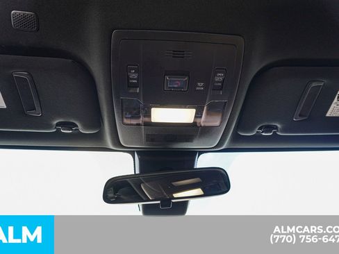 Used 2025 Lexus IS 350 F Sport w/ Accessory Package 2 image 60